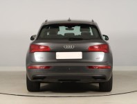 Audi Q5  3.0 TDI S line
