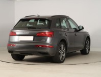 Audi Q5  3.0 TDI S line