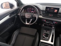 Audi Q5  3.0 TDI S line