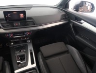 Audi Q5  3.0 TDI S line