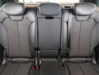 Audi Q5  3.0 TDI S line