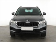 Škoda Karoq  1.5 TSI 