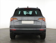 Škoda Karoq  1.5 TSI 