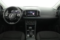 Škoda Karoq  1.5 TSI 