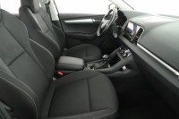 Škoda Karoq  1.5 TSI 