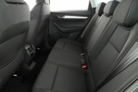 Škoda Karoq  1.5 TSI 