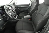 Škoda Karoq  1.5 TSI 