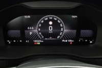 Škoda Karoq  1.5 TSI 