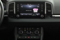 Škoda Karoq  1.5 TSI 