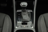 Škoda Karoq  1.5 TSI 