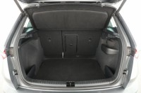 Škoda Karoq  1.5 TSI 