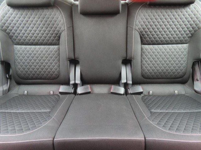 Škoda Yeti  1.4 TSI Ambition