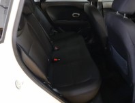 Kia Soul  1.6 GDI 