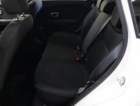 Kia Soul  1.6 GDI 