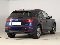 Audi Q5  45 TFSI S line