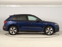 Audi Q5  45 TFSI S line