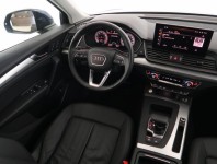 Audi Q5  45 TFSI S line
