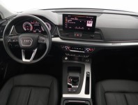 Audi Q5  45 TFSI S line