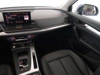 Audi Q5  45 TFSI S line