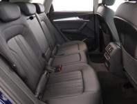 Audi Q5  45 TFSI S line