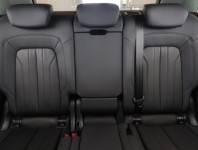 Audi Q5  45 TFSI S line