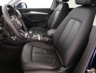 Audi Q5  45 TFSI S line