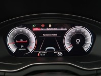 Audi Q5  45 TFSI S line