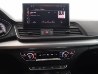 Audi Q5  45 TFSI S line