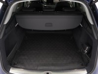 Audi Q5  45 TFSI S line