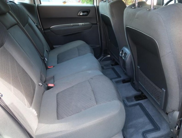 Peugeot 3008  1.2 PureTech 