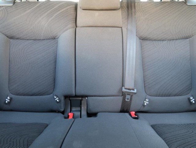 Peugeot 3008  1.2 PureTech 