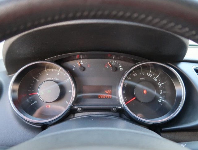 Peugeot 3008  1.2 PureTech 