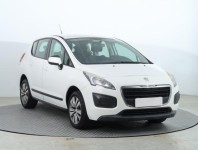 Peugeot 3008  1.2 PureTech 