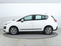 Peugeot 3008  1.2 PureTech 