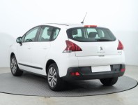 Peugeot 3008  1.2 PureTech 
