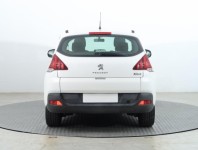 Peugeot 3008  1.2 PureTech 