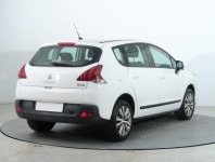 Peugeot 3008  1.2 PureTech 