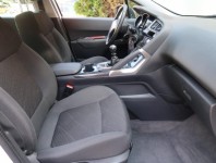 Peugeot 3008  1.2 PureTech 