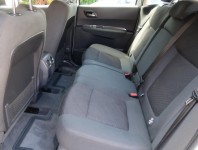 Peugeot 3008  1.2 PureTech 