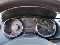 Peugeot 3008  1.2 PureTech 