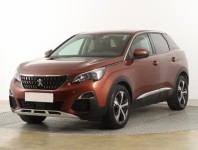 Peugeot 3008  1.5 BlueHDi 