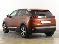 Peugeot 3008  1.5 BlueHDi 