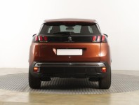 Peugeot 3008  1.5 BlueHDi 