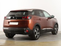Peugeot 3008  1.5 BlueHDi 