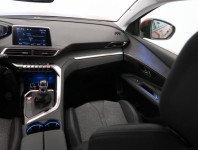 Peugeot 3008  1.5 BlueHDi 