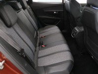 Peugeot 3008  1.5 BlueHDi 