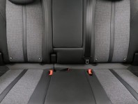 Peugeot 3008  1.5 BlueHDi 