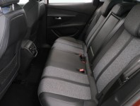 Peugeot 3008  1.5 BlueHDi 