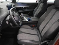 Peugeot 3008  1.5 BlueHDi 