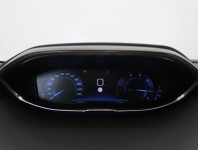 Peugeot 3008  1.5 BlueHDi 